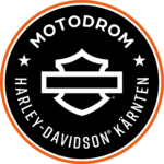 motodrom