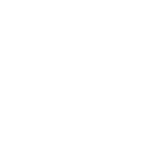 new_holland