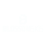 logo_blosson